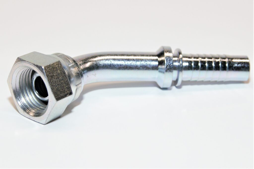 BSP otsik 45 sk