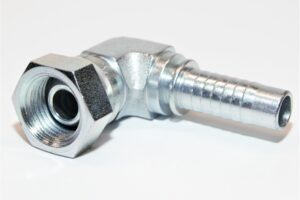 BSP otsik 90 sk madal