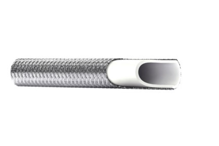 PTFE